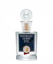 Monotheme Patchouly Leaves Eau De Toilette For Him 100ml-1