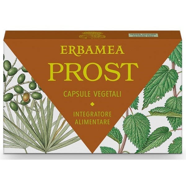 Erbamea Prost 12,24g-2