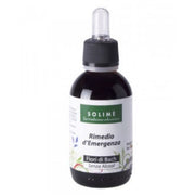 Rescue Remedy 50ml  - 1
