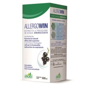 Allergo-Win 500ml-2
