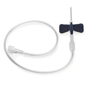 Ago Microperfusore Sterile Pic Mirage Smartsafe Gauge 19x3/4