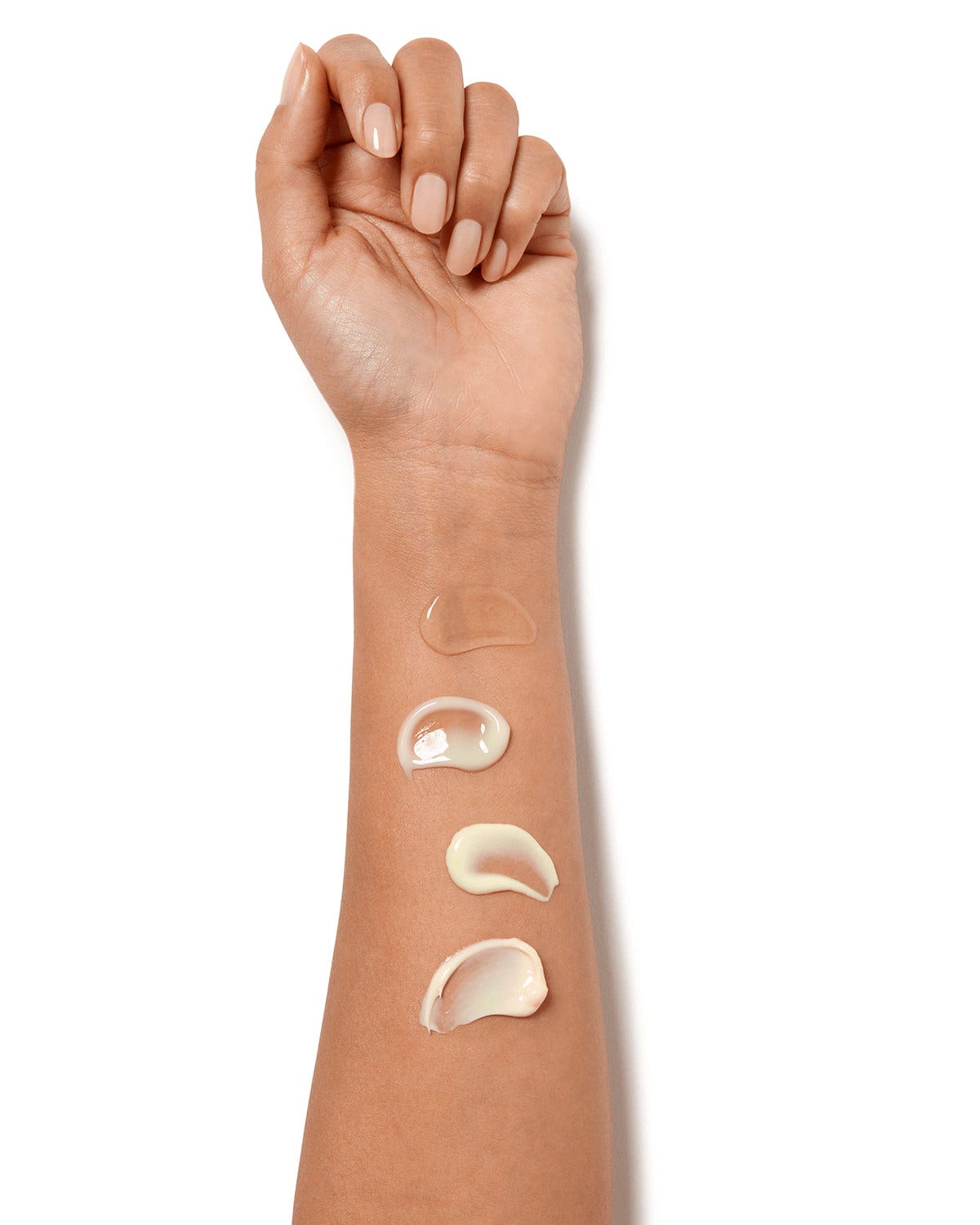 Clinique Dramatically Different Gel Idratante Viso 125ml  - 3