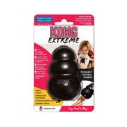 Kong Extreme Taglia M Gioco Per Cani 1 Pezzo-2