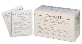 OloproteinH 30 Bustine-1