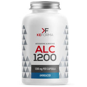 Alc 1200 50 Compresse-1