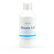Miscela 3 Oli 500ml-3