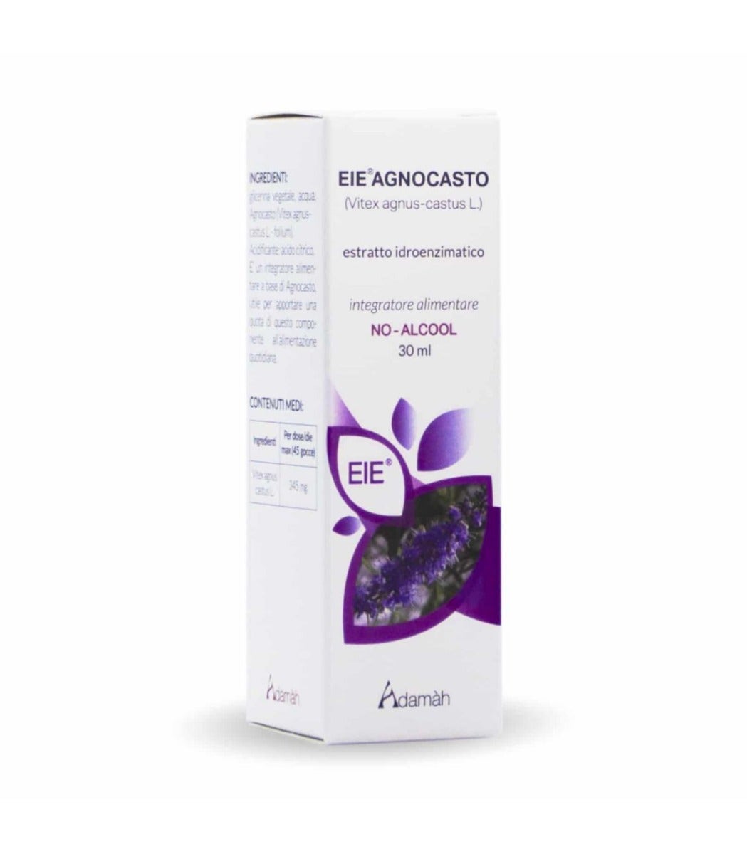 Adamah Eie Agnocasto 30ml-2