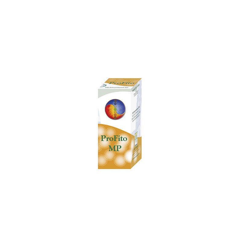 Profito MP Gocce 50ml-1