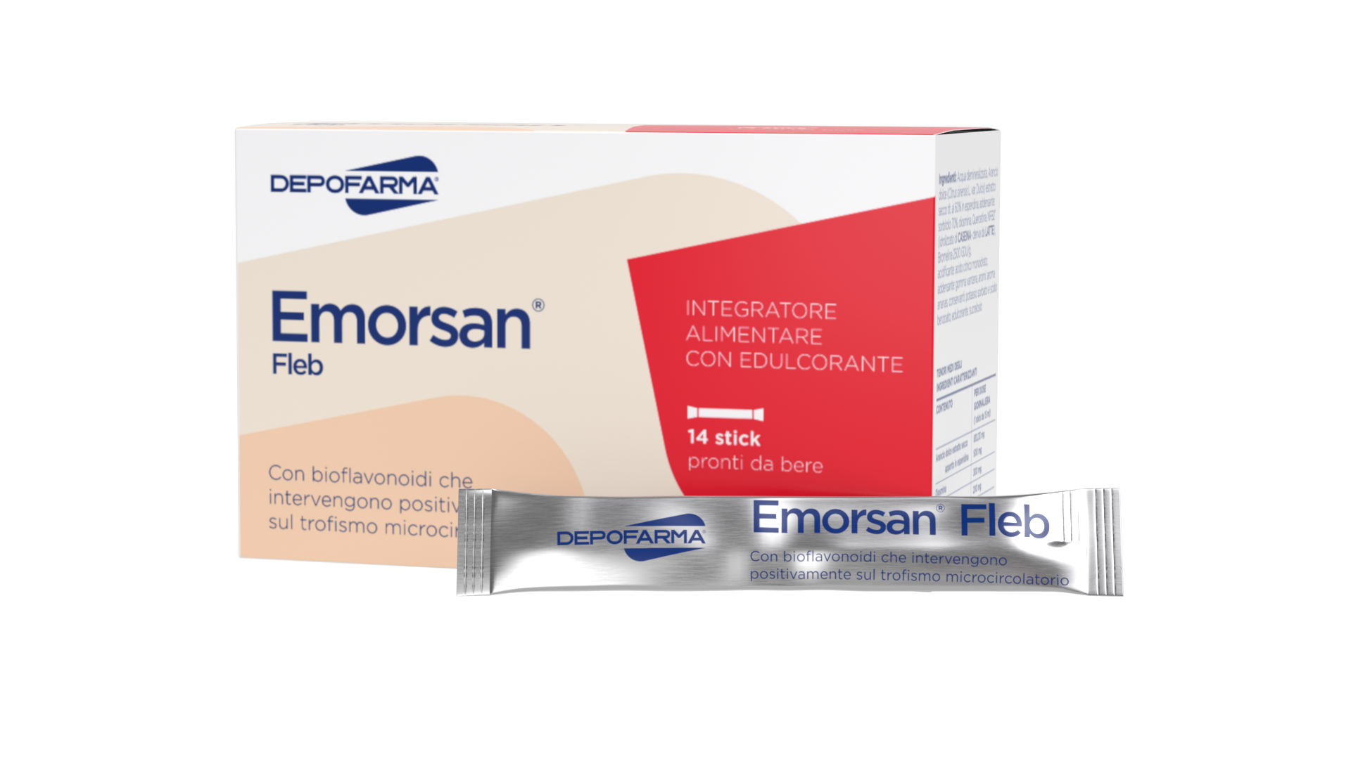 Emorsan Fleb 14x15ml-5
