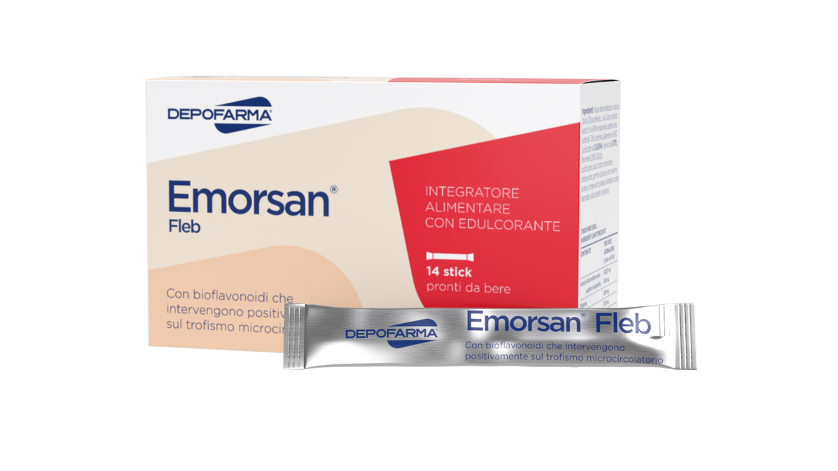Emorsan Fleb 14x15ml-5