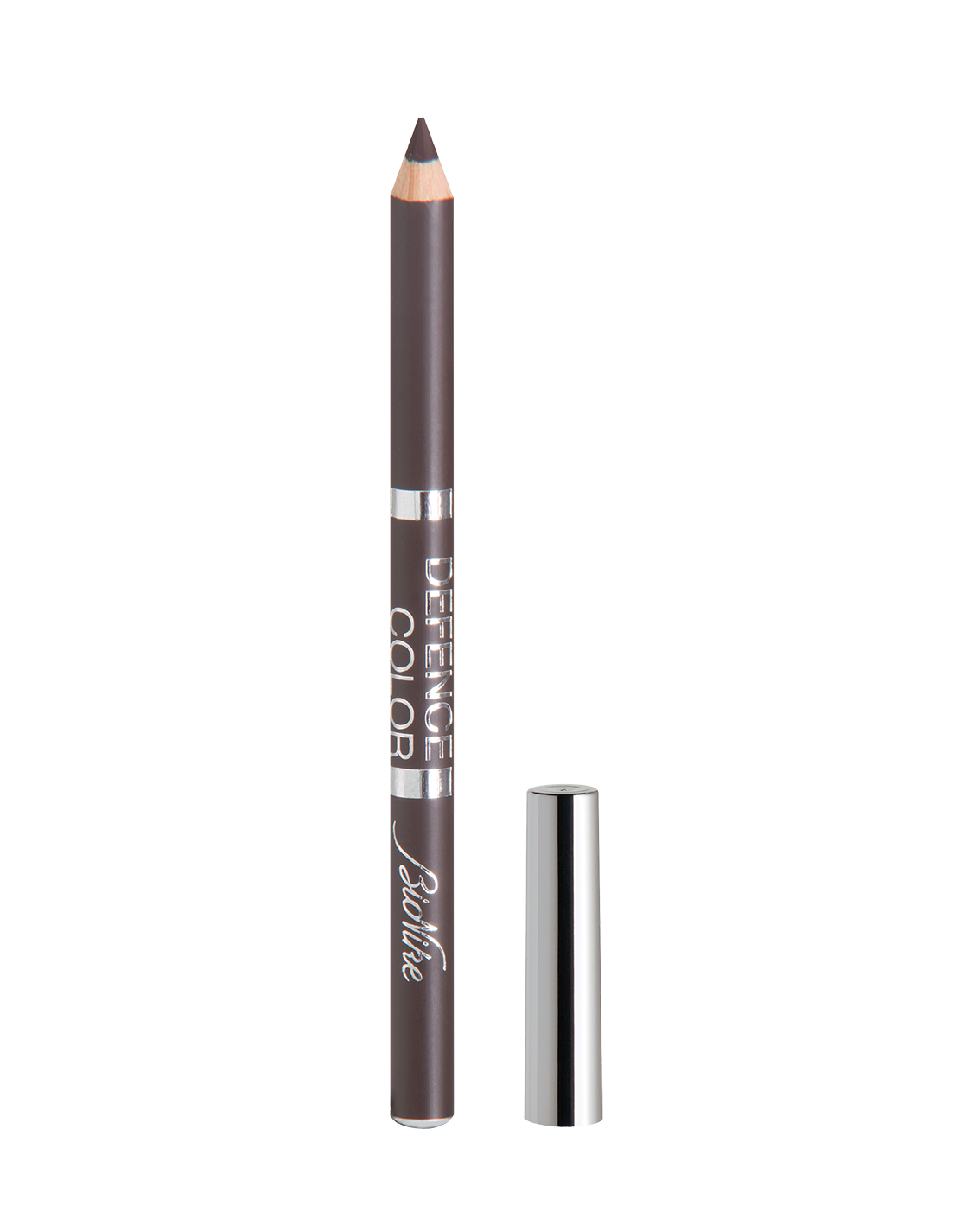 Bionike Defence Color Matita Occhi Kohl&Kajal 103 Brun 1 Pezzo  - 3