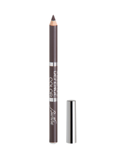 Bionike Defence Color Matita Occhi Kohl&Kajal 103 Brun 1 Pezzo  - 3
