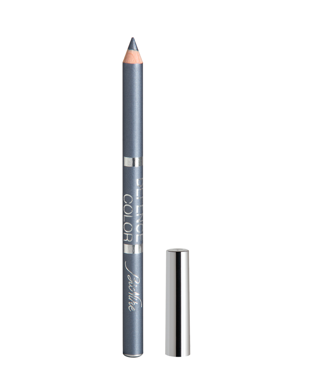 Bionike Defence Color Matita Occhi Kohl&Kajal 104 Gris  - 5
