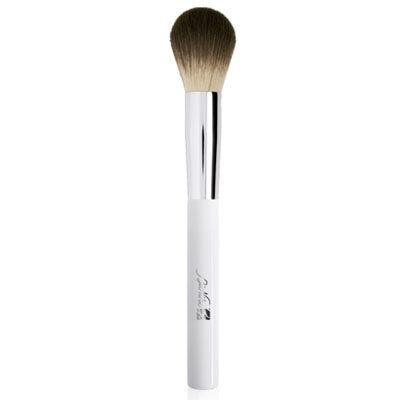 Bionike Defence Color Pennello Blush  - 2