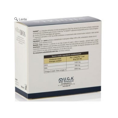 Vitadha 30x6,5ml-6