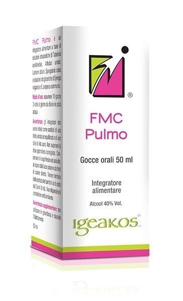 Fmc Pulmo Gocce Orali 50ml-1