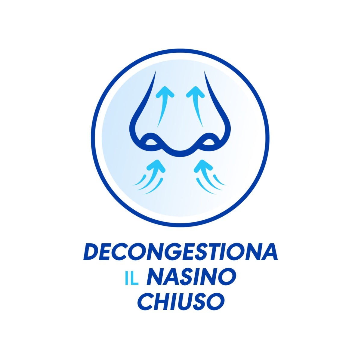Narhinel Spray Ipertonico 20ml-7