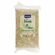 Vitakraft Fieno dei Pascoli Alpini 1 kg