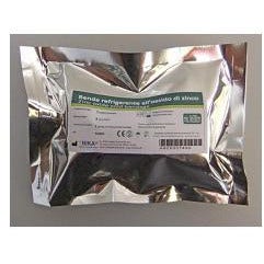 Benda Refrigerante Ossido Di Zinco 10x500cm -1