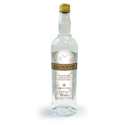 ALCOOLVIS BEVANDA SPIRITOSA 700ml