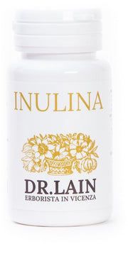 Inulina 50 Compresse