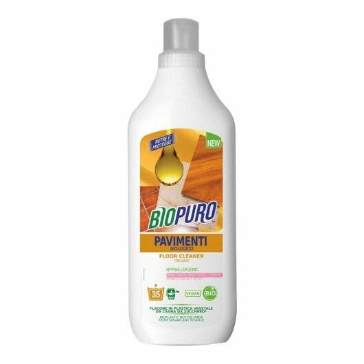 Biopuro Pavimenti 1000ml-1