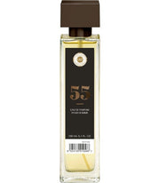 Iap Pharma Eau De Parfum 55 Pour Homme 150ml-2