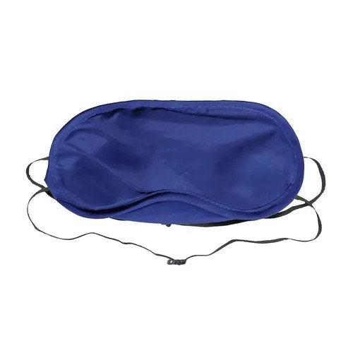 Maschera Copri Occhi Viaggio-0