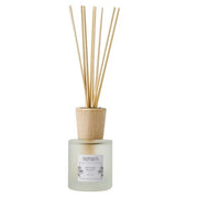 Nasoterapia Diffusore Bastoncini Muschio Bianco 100ml-2
