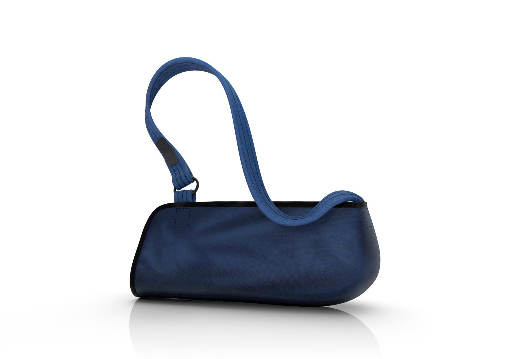 Actimove Reggibraccio Mitella Eco Taglia S-1