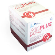 Atiplus Power 60 Bustine-1