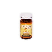 Hericium 90 Capsule-1