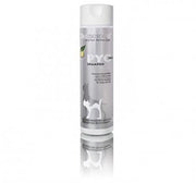Dermoscent PyoClean Shampoo per Cani e Gatti 200ml-1
