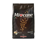 Miocane Adult 0.4 Crocchette al Pollo per Cani Adulti 3 kg