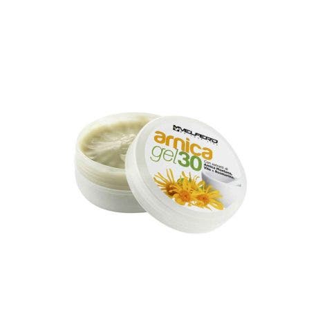 Duesa Pharm Arnica Gel 30 100ml-1