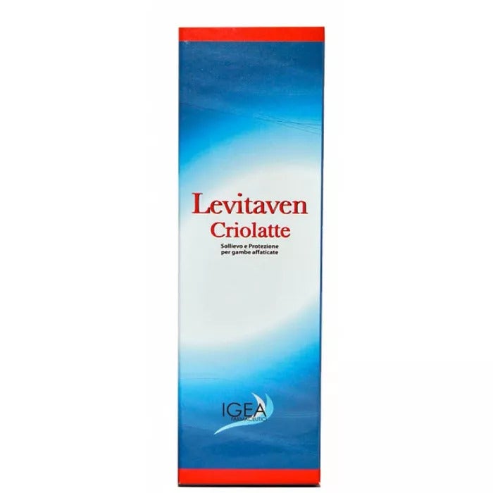 Levitaven Criolatte 150ml-1