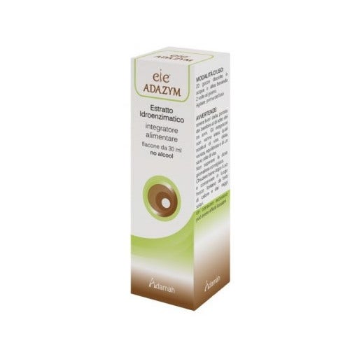 Adamah Eie Adaym 30ml-2