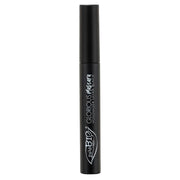 Purobio Mascara Nero Glorious 01 Nero 6ml  - 2
