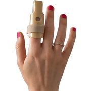 Scudotex Immobilizzatore Steccato Dita Della Mano COD.845 Taglia III/L-2