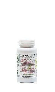 Desmodium 80 Compresse-1
