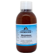 Molybdene 200ml-1