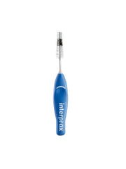 Interprox Conical Scovolino Spazi Interdentali 1,3mm Blister 6 Pezzi-2