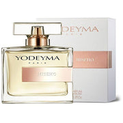Yodeyma Miseho Edp Pour Femme 100ml-1