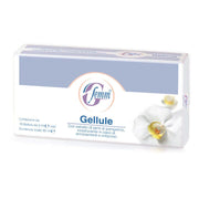 G-Femm Gellule Intime 10 Gellule-1
