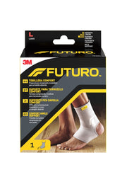 Futuro Supporto Per Caviglia Comfort Taglia Large-1