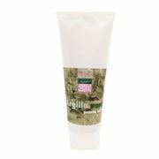 ARGILLA VERDE PRONTA ALL'USO-1