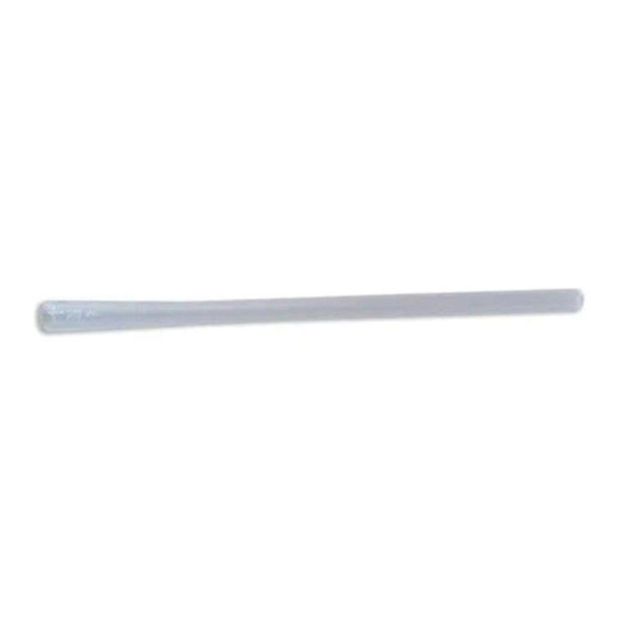Cannula Rettale Neonati In Silicone 6mm-2