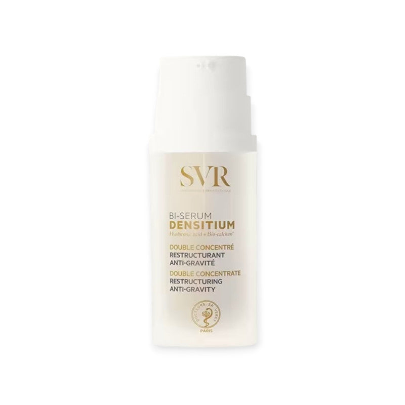 Svr Bi-Serum Densitum Refill 30ml