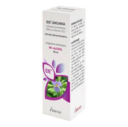 Adamah Eie Uncaria 30ml-1