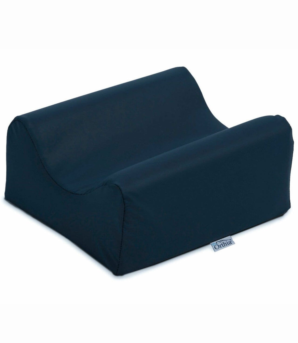 Pavis Cuscino Per Supporto Cotone Colore Blu Cod. 955-1